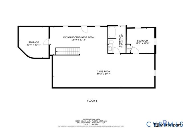 3519 Murchies Hill Rd, Chesterfield, VA 23234