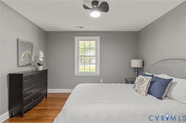 3519 Murchies Hill Rd, Chesterfield, VA 23234