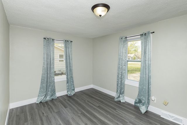 5210 NW 62nd Avenue, Johnston, IA 50131