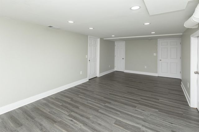 5210 NW 62nd Avenue, Johnston, IA 50131