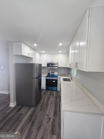 4349 Ashland Drive, Macon, GA 31206