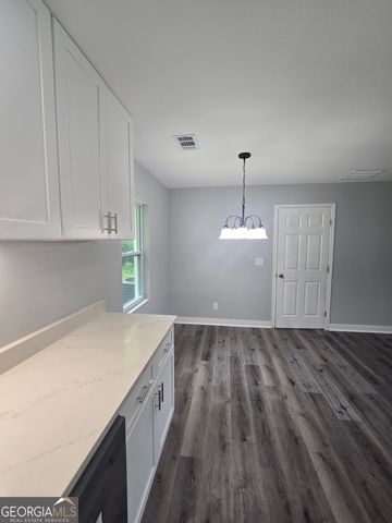 4349 Ashland Drive, Macon, GA 31206