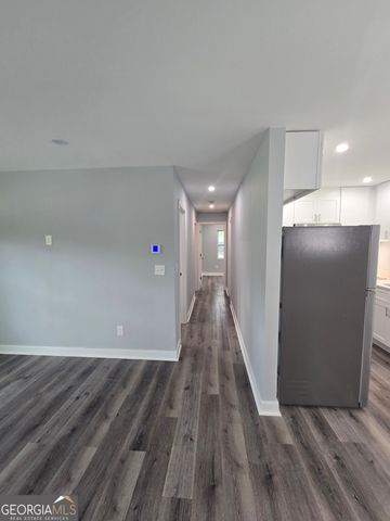 4349 Ashland Drive, Macon, GA 31206
