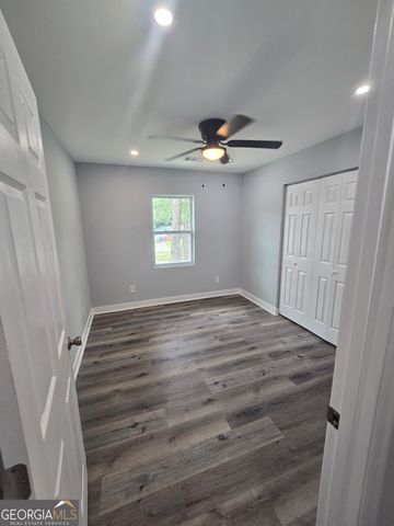 4349 Ashland Drive, Macon, GA 31206
