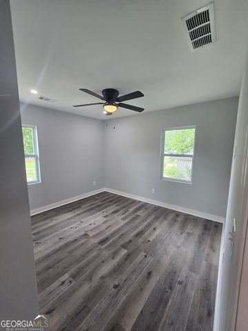 4349 Ashland Drive, Macon, GA 31206