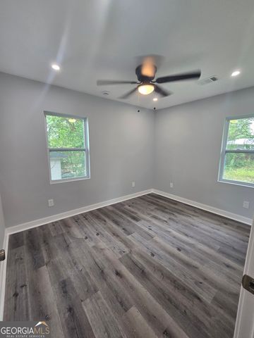 4349 Ashland Drive, Macon, GA 31206