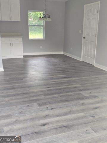 4349 Ashland Drive, Macon, GA 31206