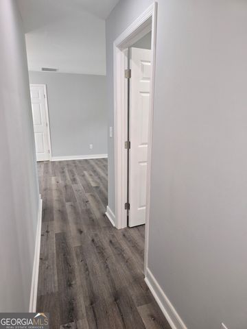 4349 Ashland Drive, Macon, GA 31206