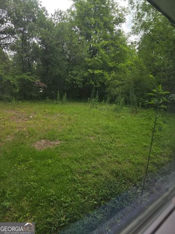 4349 Ashland Drive, Macon, GA 31206