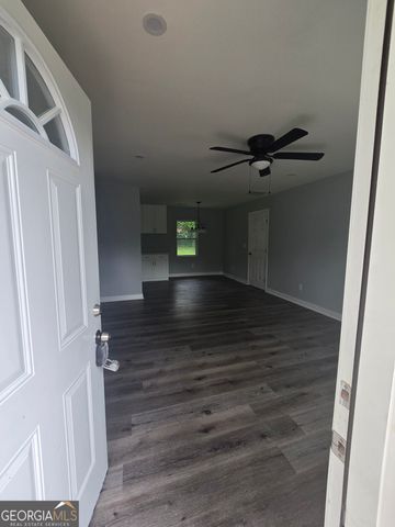 4349 Ashland Drive, Macon, GA 31206