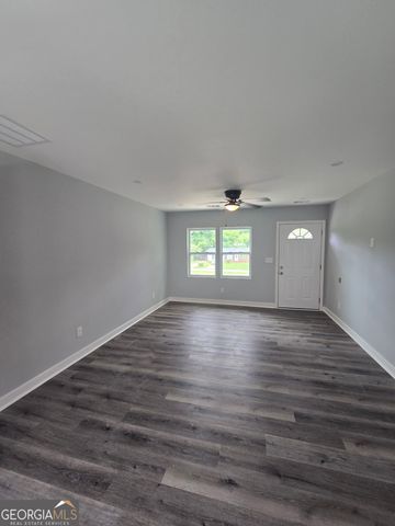 4349 Ashland Drive, Macon, GA 31206