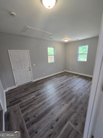 4349 Ashland Drive, Macon, GA 31206
