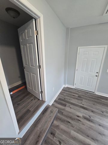 4349 Ashland Drive, Macon, GA 31206