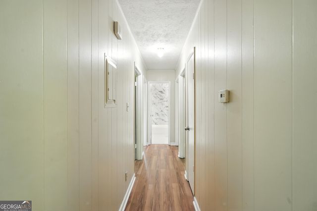 4732 Carson Pass SW, Atlanta, GA 30331