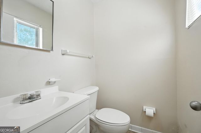 4732 Carson Pass SW, Atlanta, GA 30331