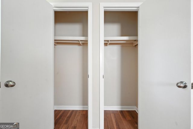 4732 Carson Pass SW, Atlanta, GA 30331