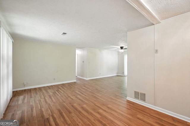 4732 Carson Pass SW, Atlanta, GA 30331