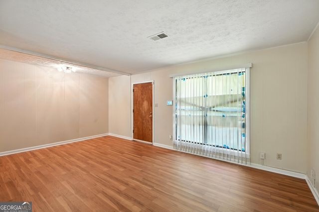 4732 Carson Pass SW, Atlanta, GA 30331