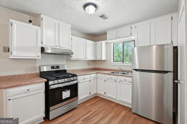 4732 Carson Pass SW, Atlanta, GA 30331