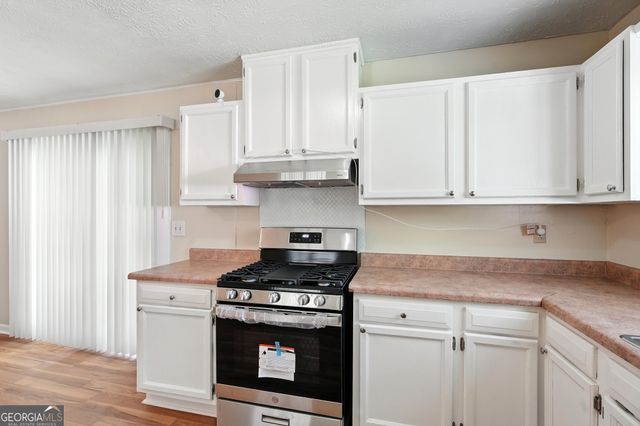 4732 Carson Pass SW, Atlanta, GA 30331