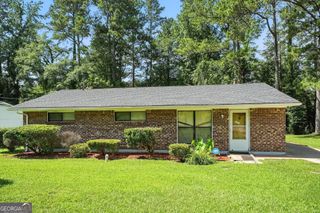 4732 Carson Pass SW, Atlanta, GA 30331