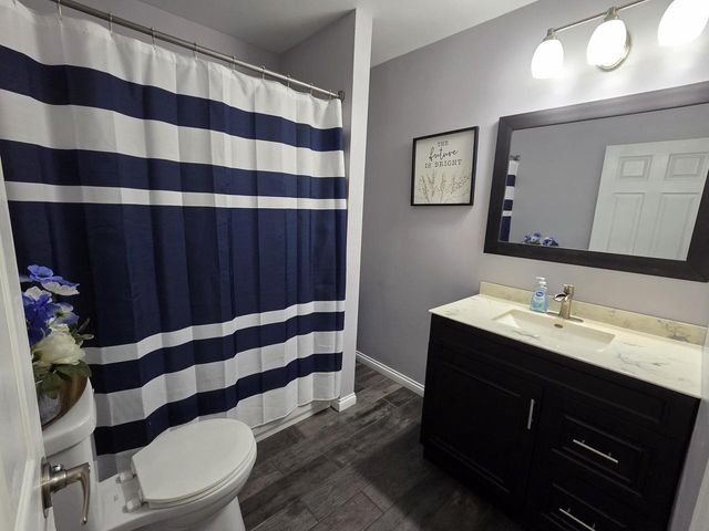 2811 Ruby AVENUE, Racine, WI 53402