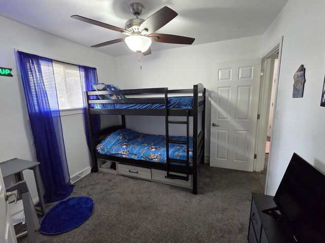 2811 Ruby AVENUE, Racine, WI 53402