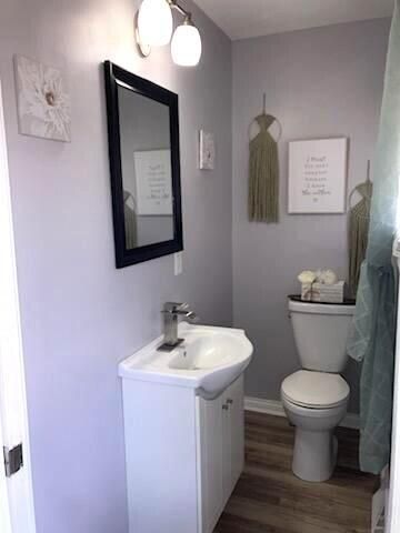 2811 Ruby AVENUE, Racine, WI 53402