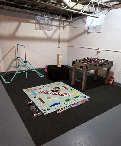 2811 Ruby AVENUE, Racine, WI 53402