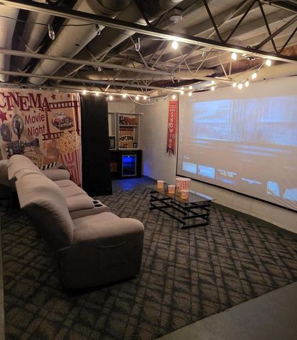 2811 Ruby AVENUE, Racine, WI 53402