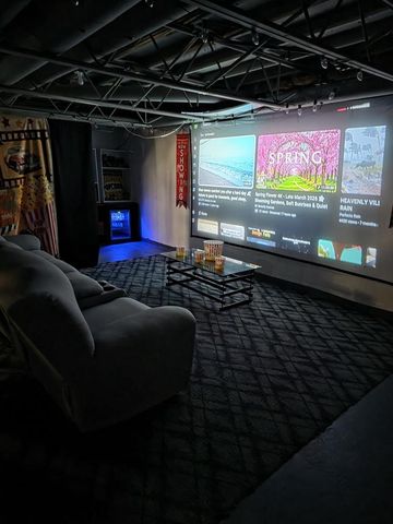 2811 Ruby AVENUE, Racine, WI 53402