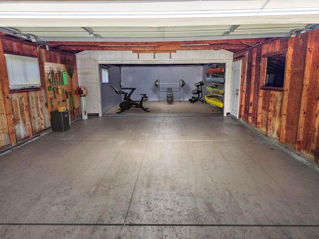 2811 Ruby AVENUE, Racine, WI 53402