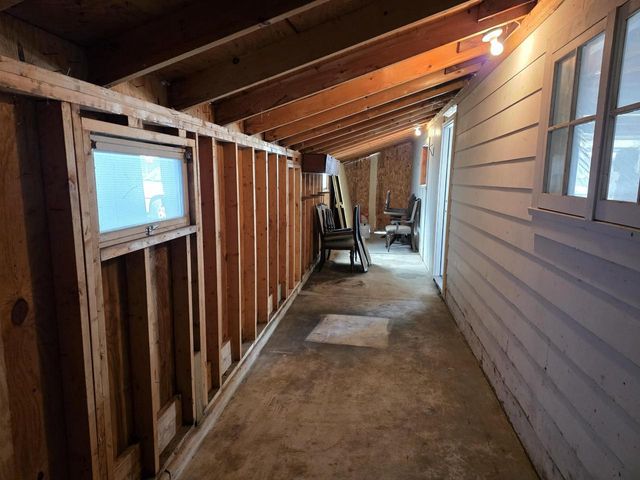 2811 Ruby AVENUE, Racine, WI 53402