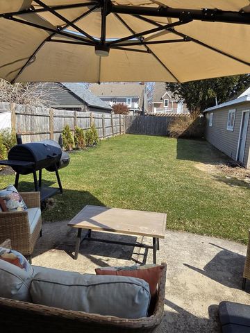 2811 Ruby AVENUE, Racine, WI 53402