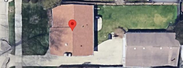 2811 Ruby AVENUE, Racine, WI 53402