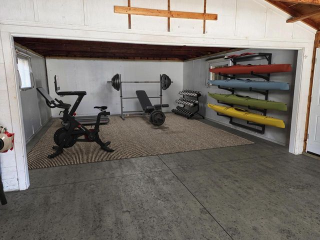 2811 Ruby AVENUE, Racine, WI 53402