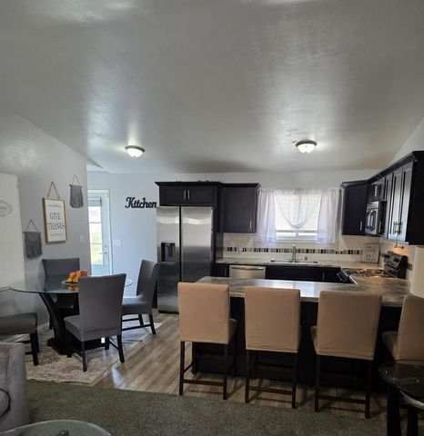 2811 Ruby AVENUE, Racine, WI 53402