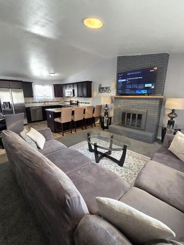 2811 Ruby AVENUE, Racine, WI 53402