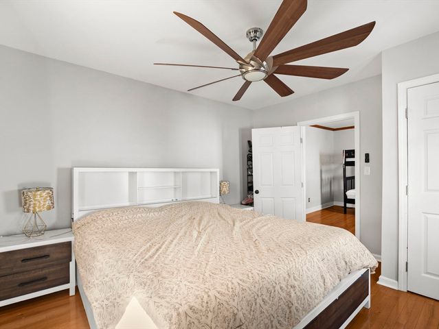 95 S Highland St, Lowell, MA 01852