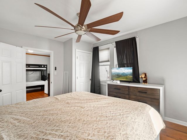 95 S Highland St, Lowell, MA 01852