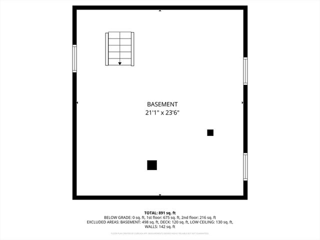 95 S Highland St, Lowell, MA 01852