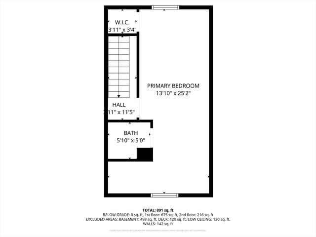 95 S Highland St, Lowell, MA 01852