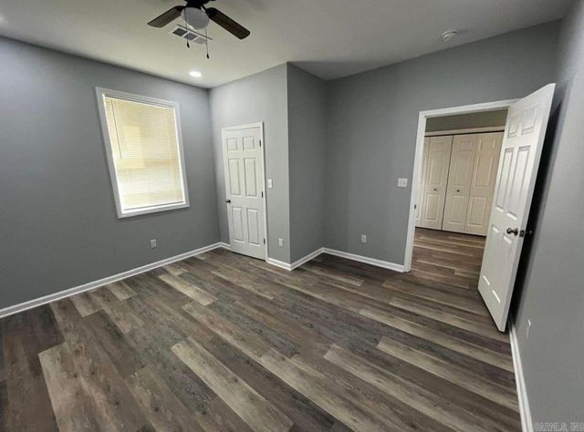 4311 W 24th Street, Little Rock, AR 72204