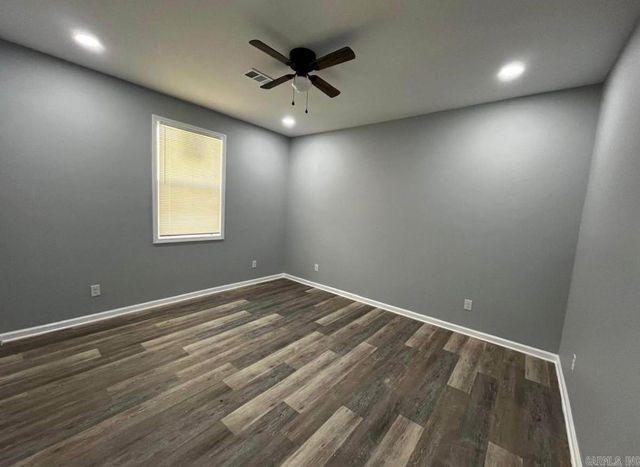 4311 W 24th Street, Little Rock, AR 72204