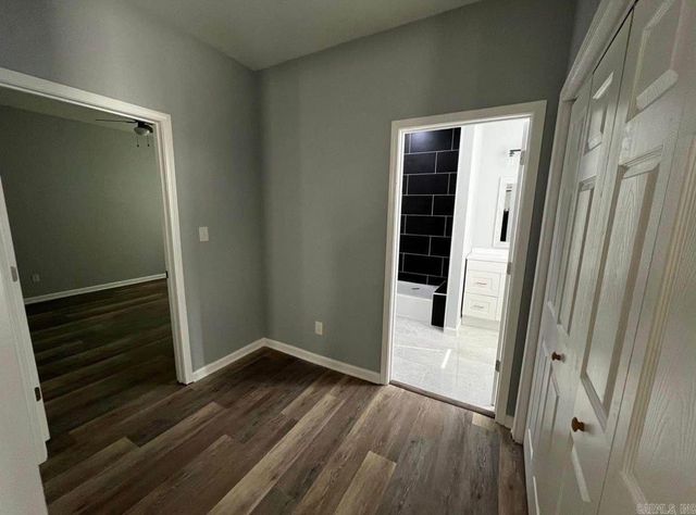 4311 W 24th Street, Little Rock, AR 72204