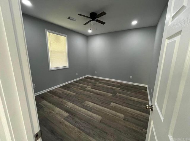 4311 W 24th Street, Little Rock, AR 72204