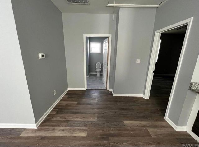 4311 W 24th Street, Little Rock, AR 72204