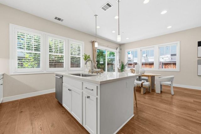 20019 Marigny Place, Saratoga, CA 95070