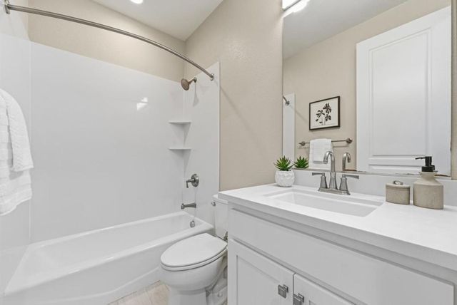 20019 Marigny Place, Saratoga, CA 95070