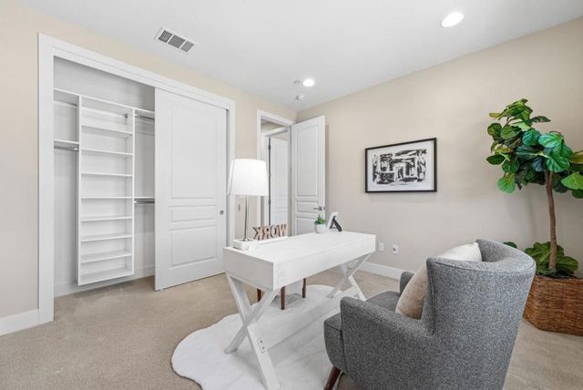 20019 Marigny Place, Saratoga, CA 95070